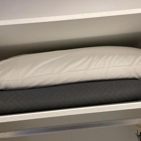 C5 Apartamento Lujo, Zona Exclusiva De Chamartin Madrid Kültér fotó