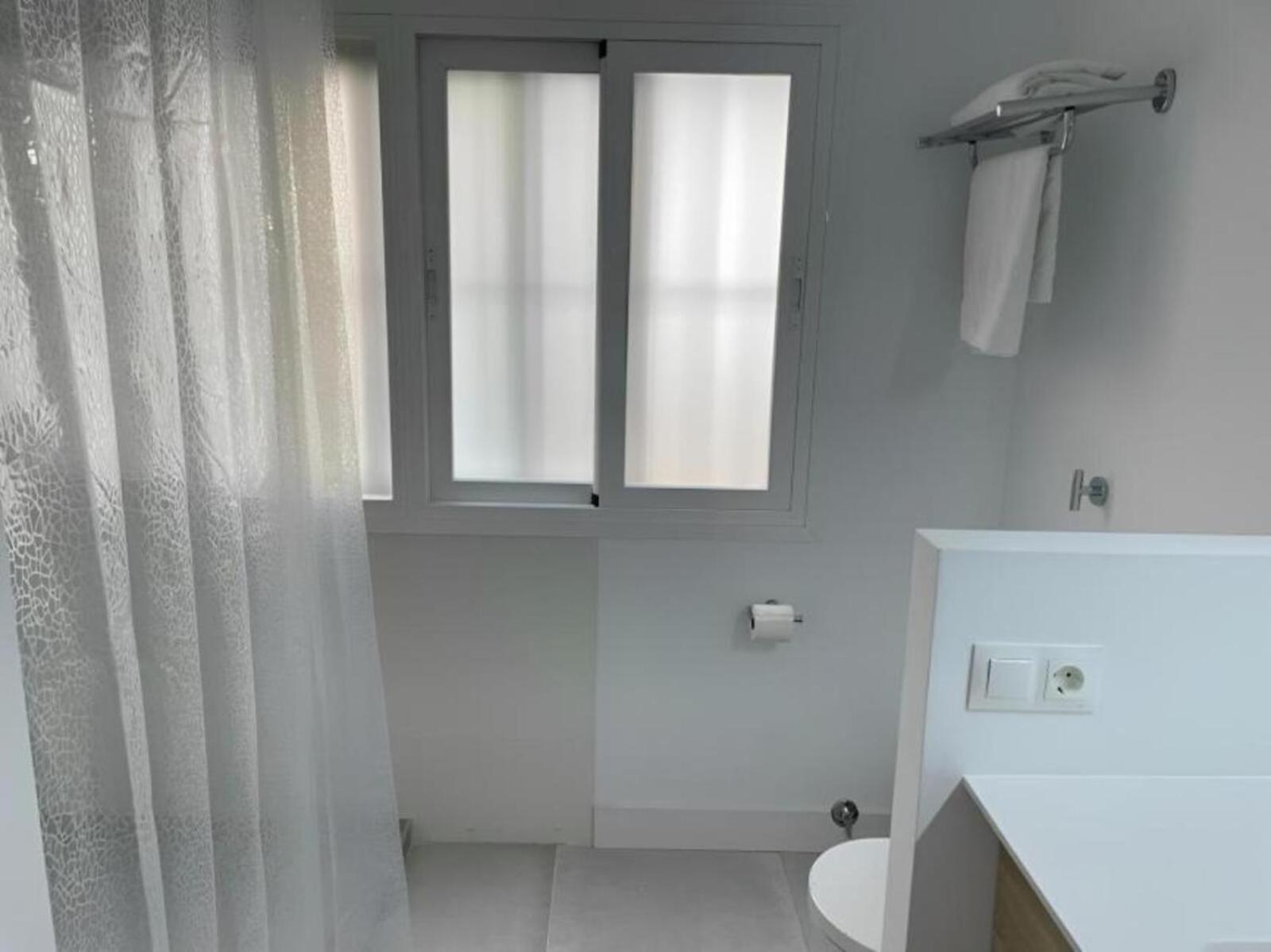 C5 Apartamento Lujo, Zona Exclusiva De Chamartin Madrid Kültér fotó
