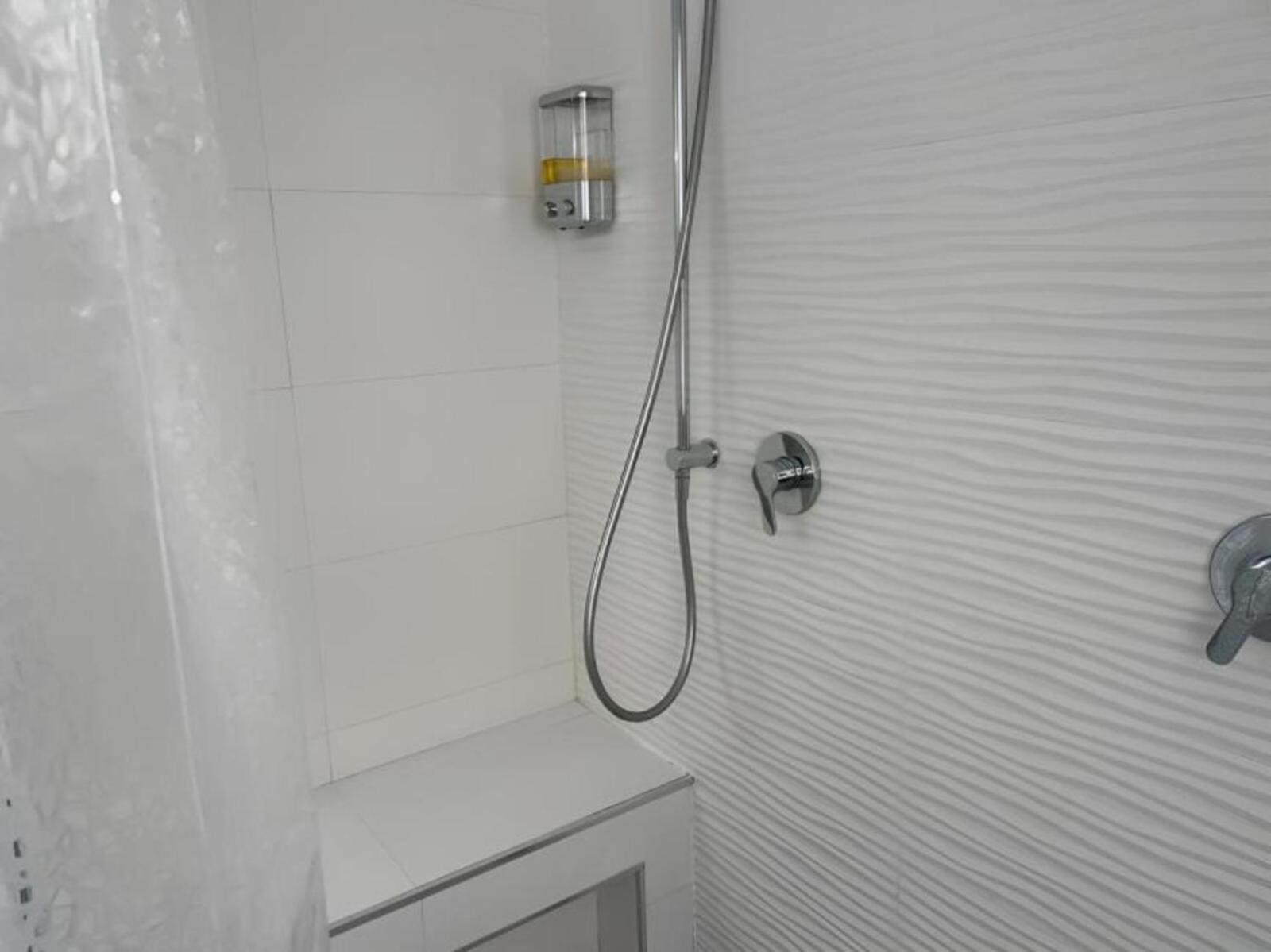 C5 Apartamento Lujo, Zona Exclusiva De Chamartin Madrid Kültér fotó