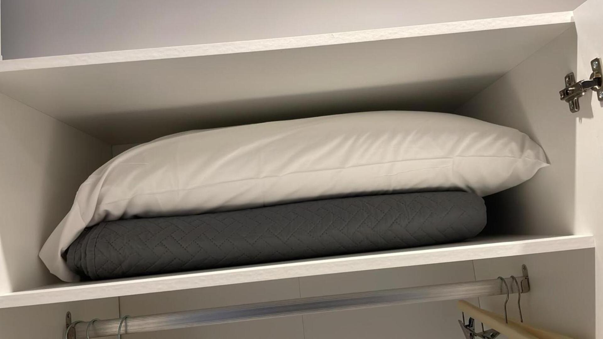 C5 Apartamento Lujo, Zona Exclusiva De Chamartin Madrid Kültér fotó